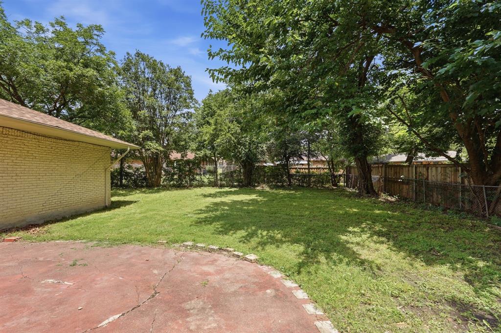 2806 E Atoll Drive Property Photo 28