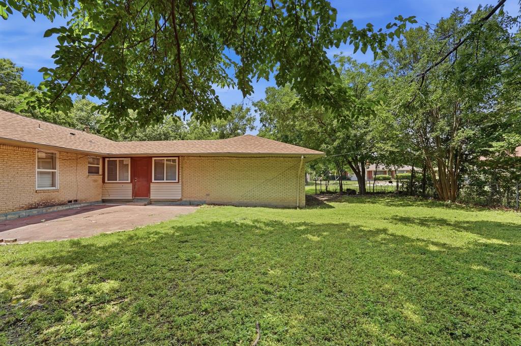 2806 E Atoll Drive Property Photo 30