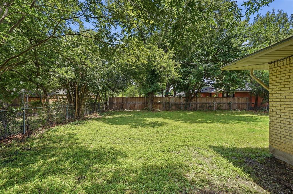 2806 E Atoll Drive Property Photo 31
