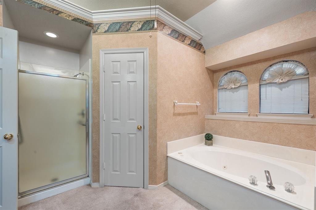413 Lincoln Oaks Drive Property Photo 20