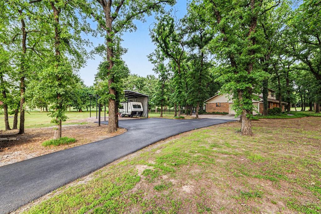 380 County Road 123 Property Photo 4
