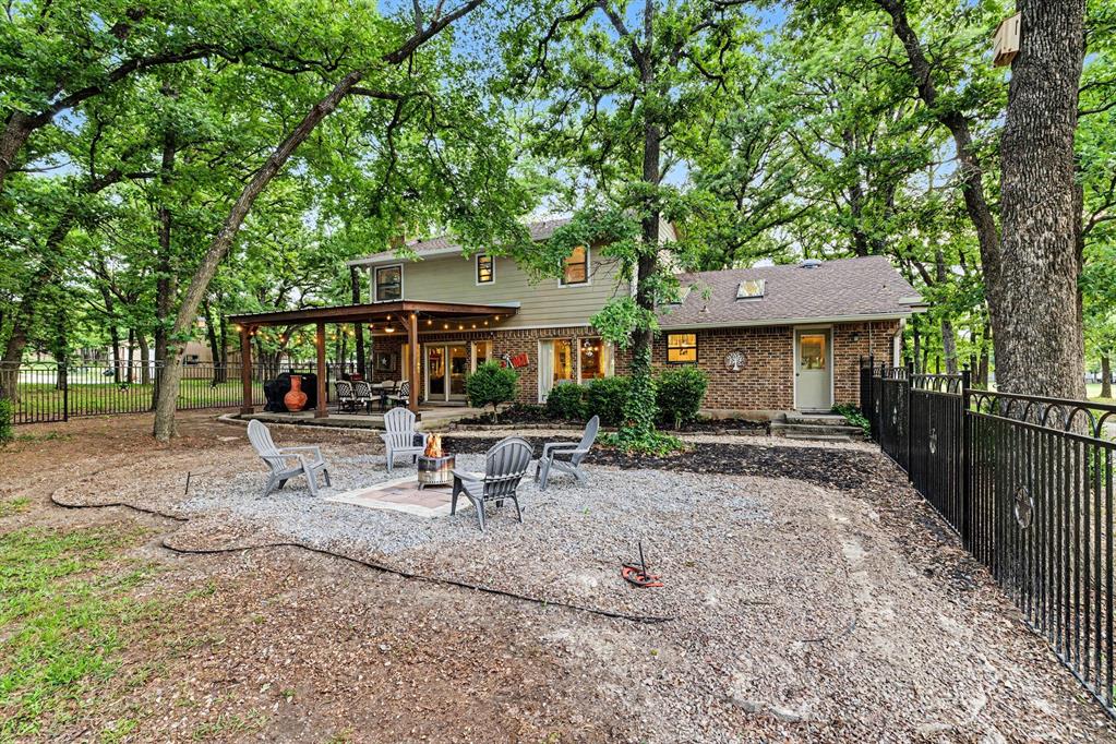 380 County Road 123 Property Photo 19