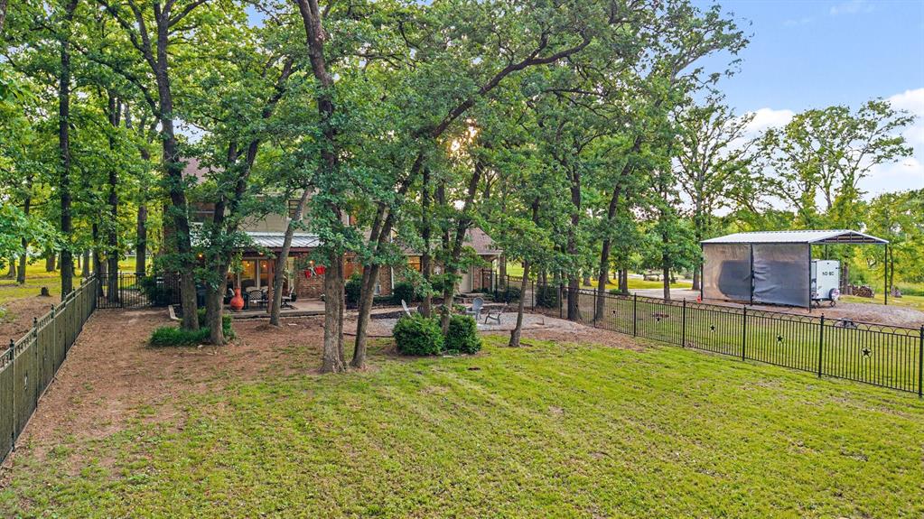 380 County Road 123 Property Photo 20