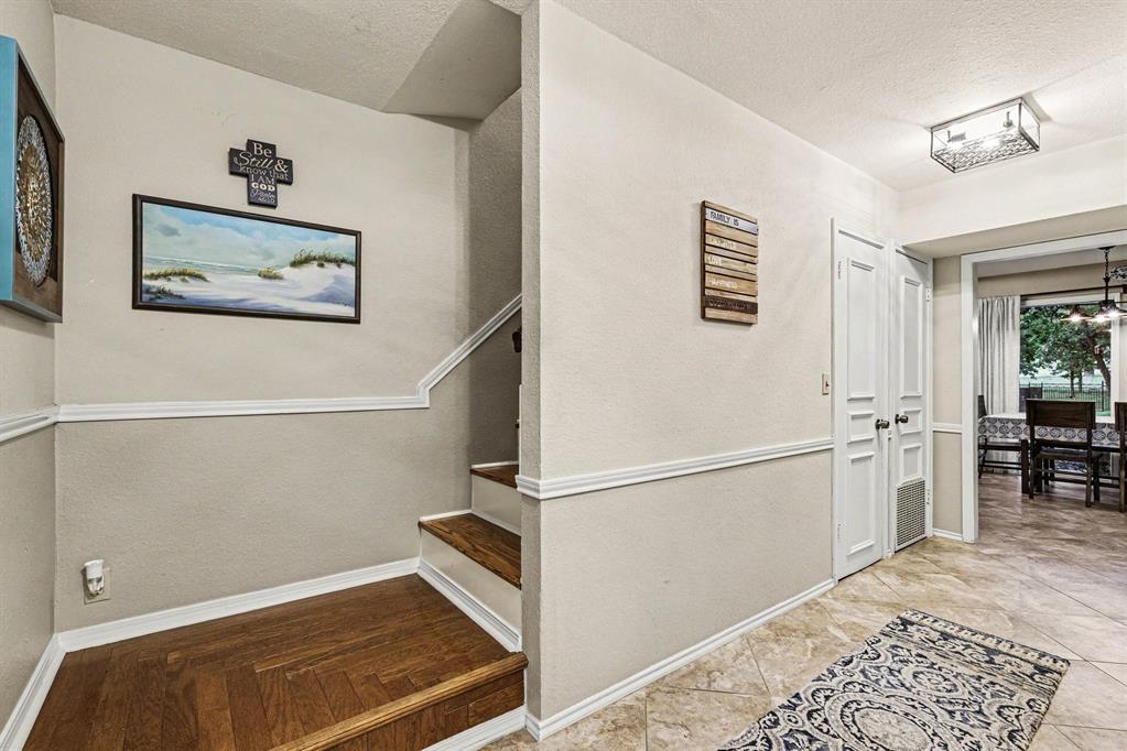 380 County Road 123 Property Photo 26
