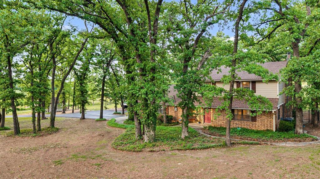 380 County Road 123 Property Photo 31