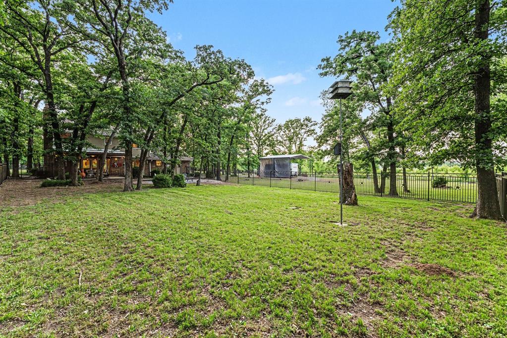 380 County Road 123 Property Photo 33