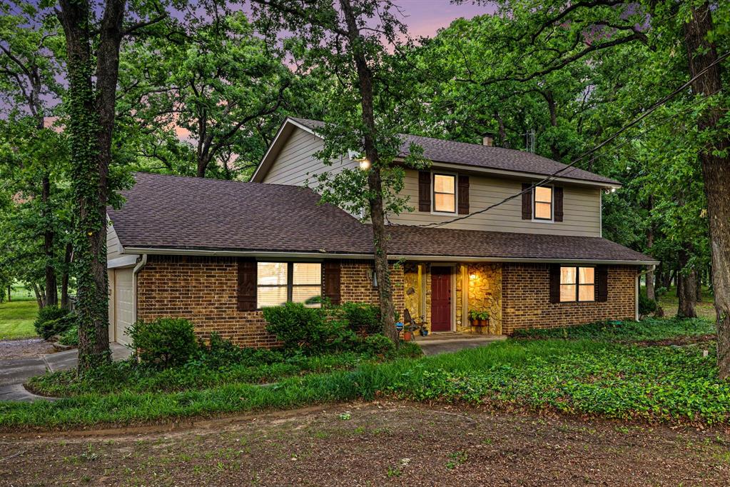 380 County Road 123 Property Photo 36