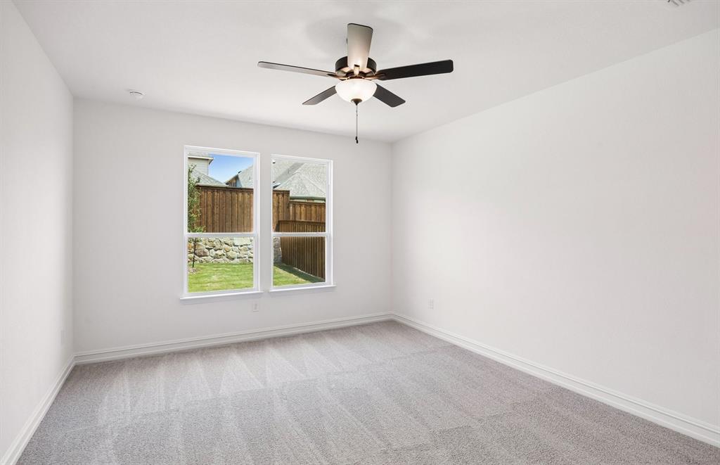 1800 Briarcrest Drive Property Photo 13