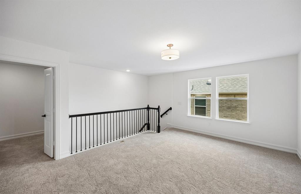 1800 Briarcrest Drive Property Photo 17
