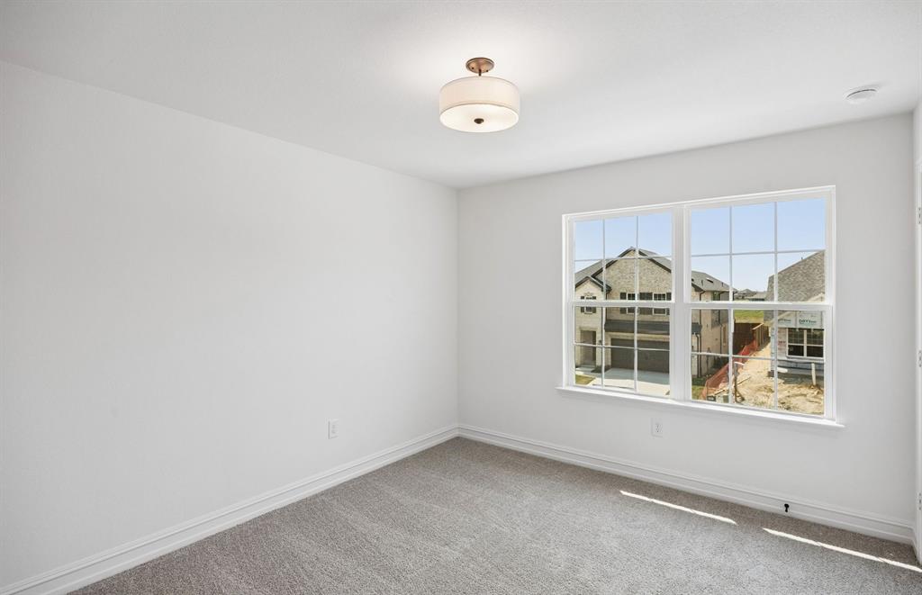 1800 Briarcrest Drive Property Photo 19