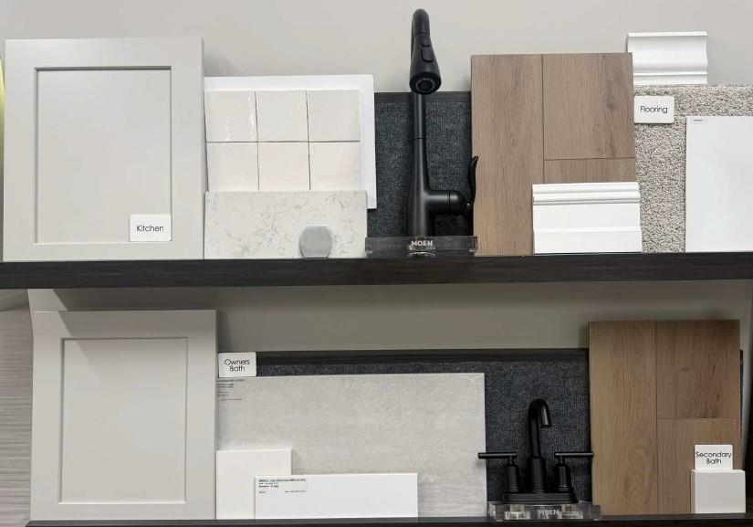 1800 Briarcrest Drive Property Photo 26
