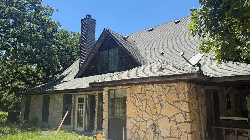6582 Taylor Road Property Photo 4