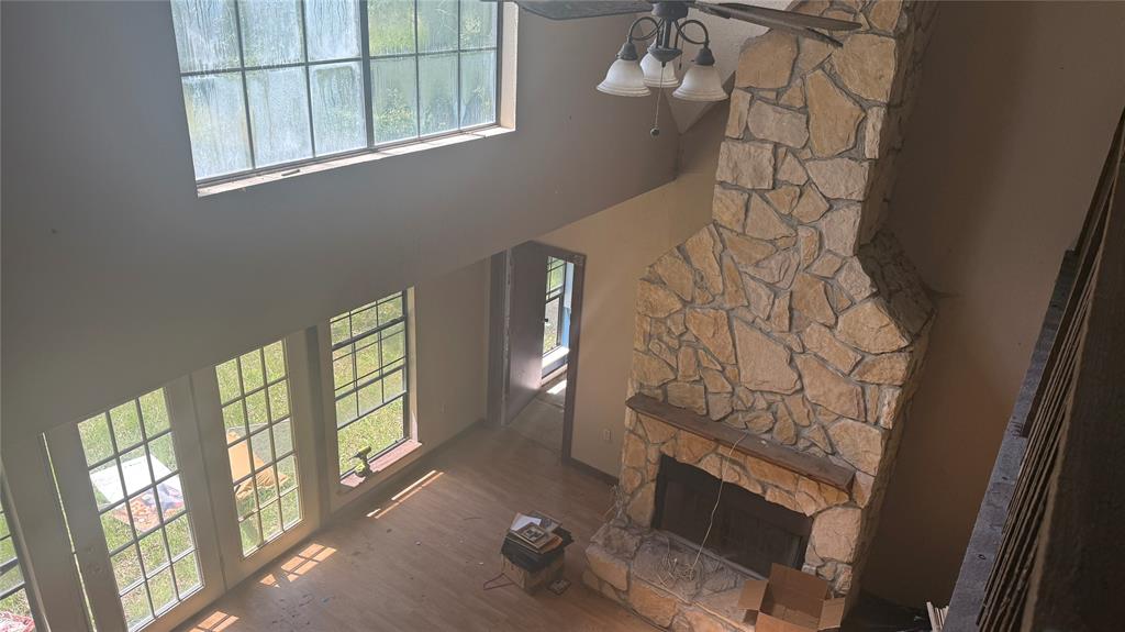 6582 Taylor Road Property Photo 9