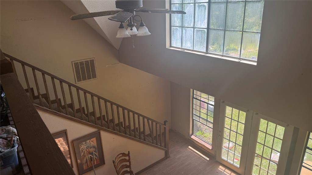 6582 Taylor Road Property Photo 10