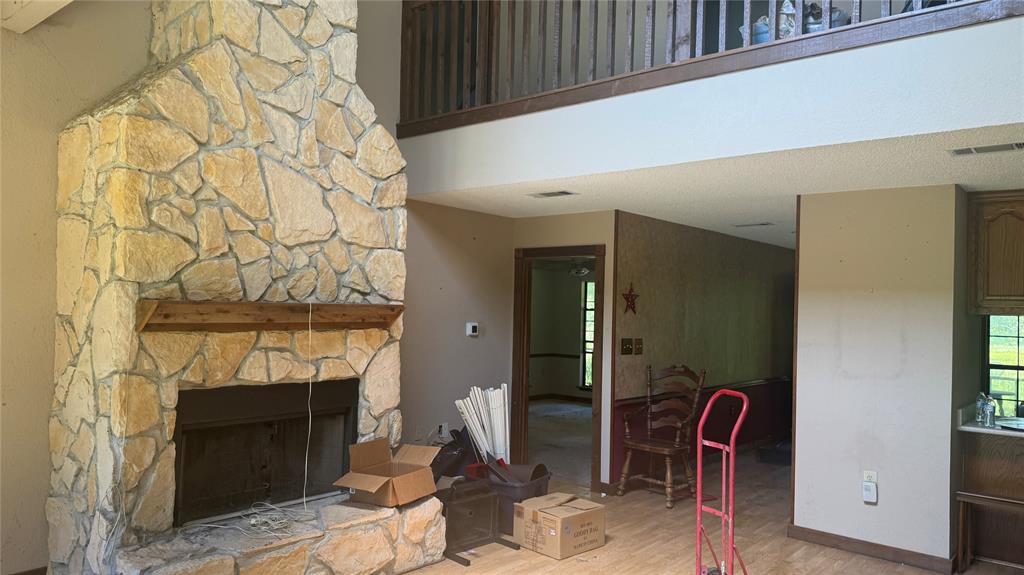 6582 Taylor Road Property Photo 11