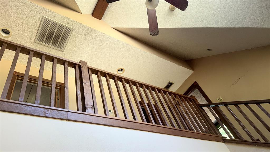 6582 Taylor Road Property Photo 12