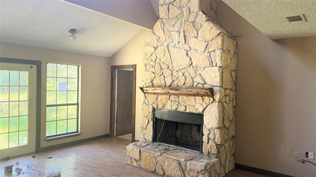 6582 Taylor Road Property Photo 13