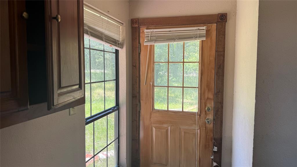 6582 Taylor Road Property Photo 15