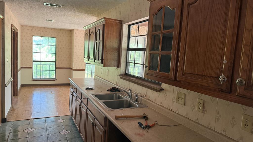 6582 Taylor Road Property Photo 16