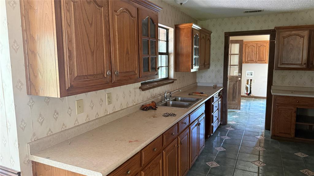 6582 Taylor Road Property Photo 17