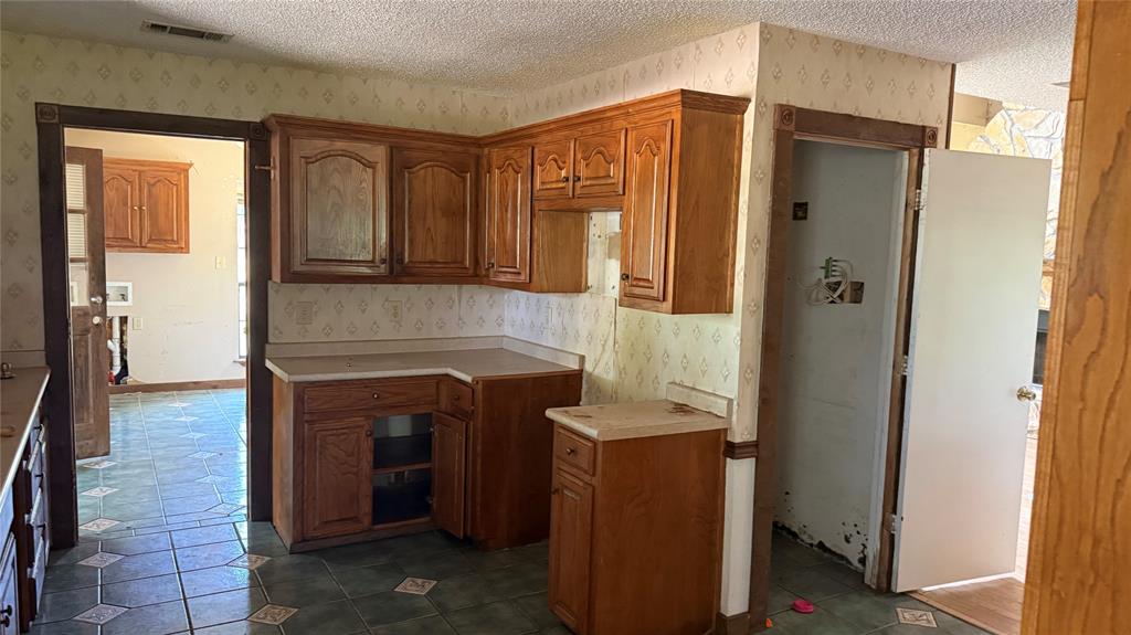 6582 Taylor Road Property Photo 18
