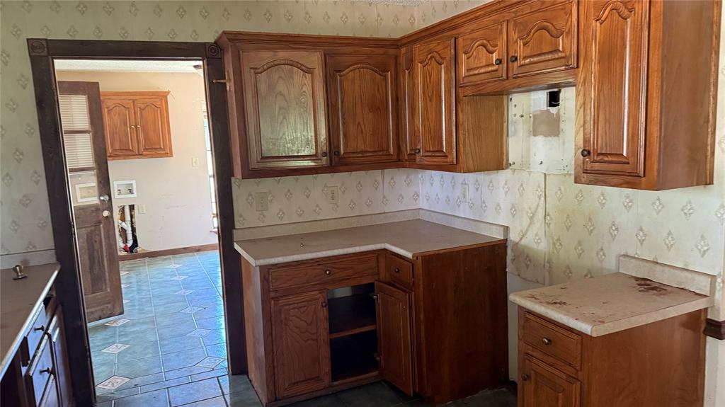 6582 Taylor Road Property Photo 19
