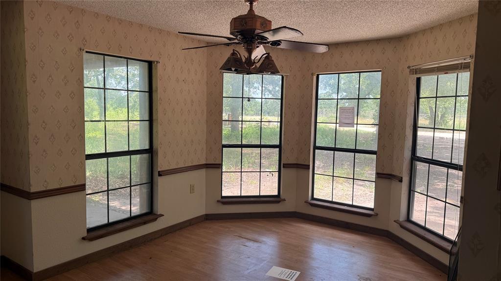 6582 Taylor Road Property Photo 20