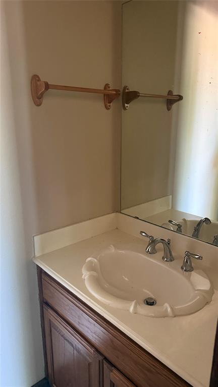 6582 Taylor Road Property Photo 21