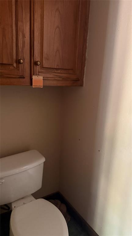 6582 Taylor Road Property Photo 22