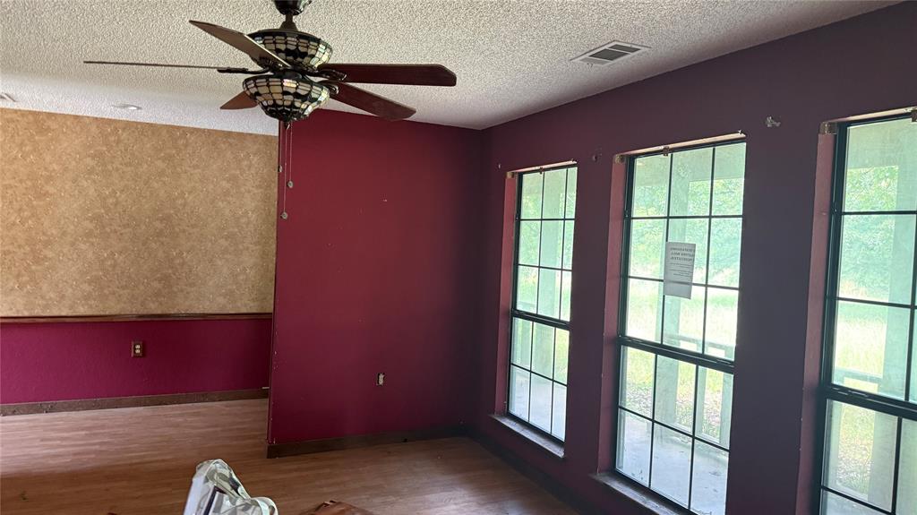 6582 Taylor Road Property Photo 25