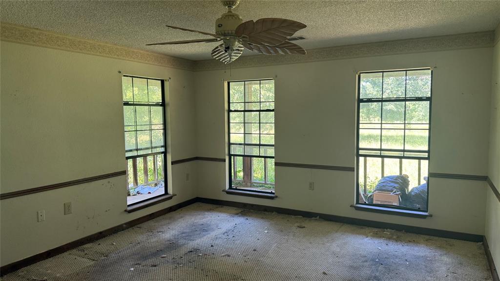 6582 Taylor Road Property Photo 26