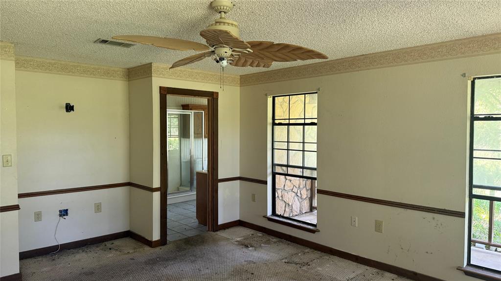 6582 Taylor Road Property Photo 27