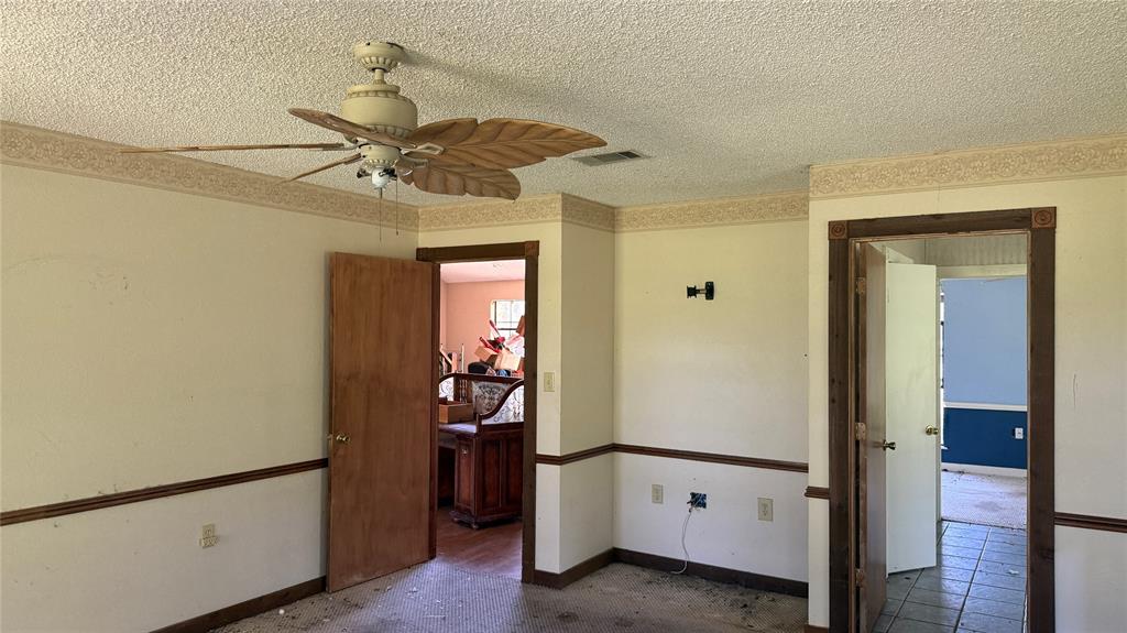 6582 Taylor Road Property Photo 28