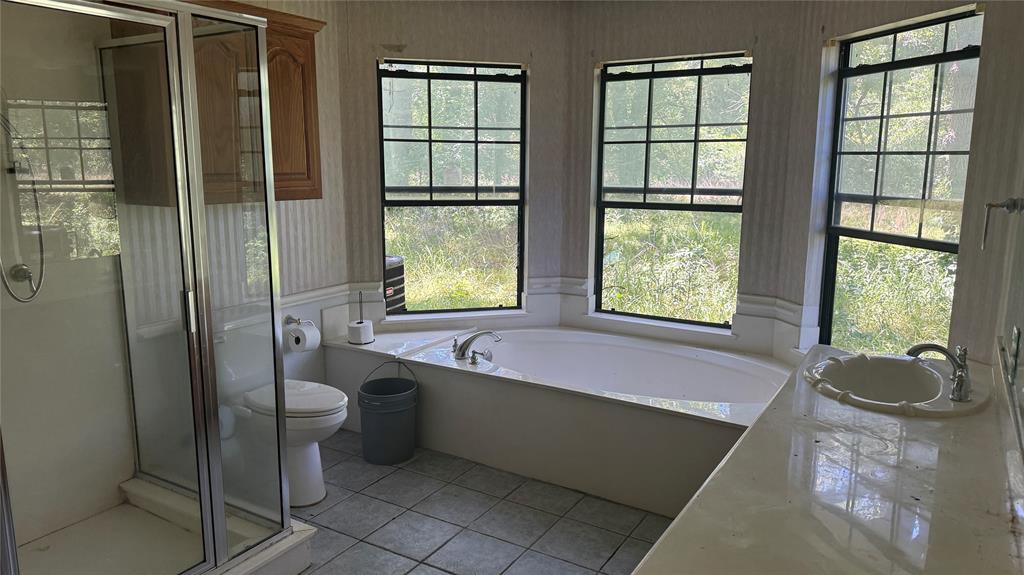 6582 Taylor Road Property Photo 29