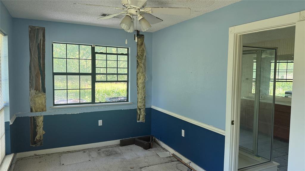 6582 Taylor Road Property Photo 31