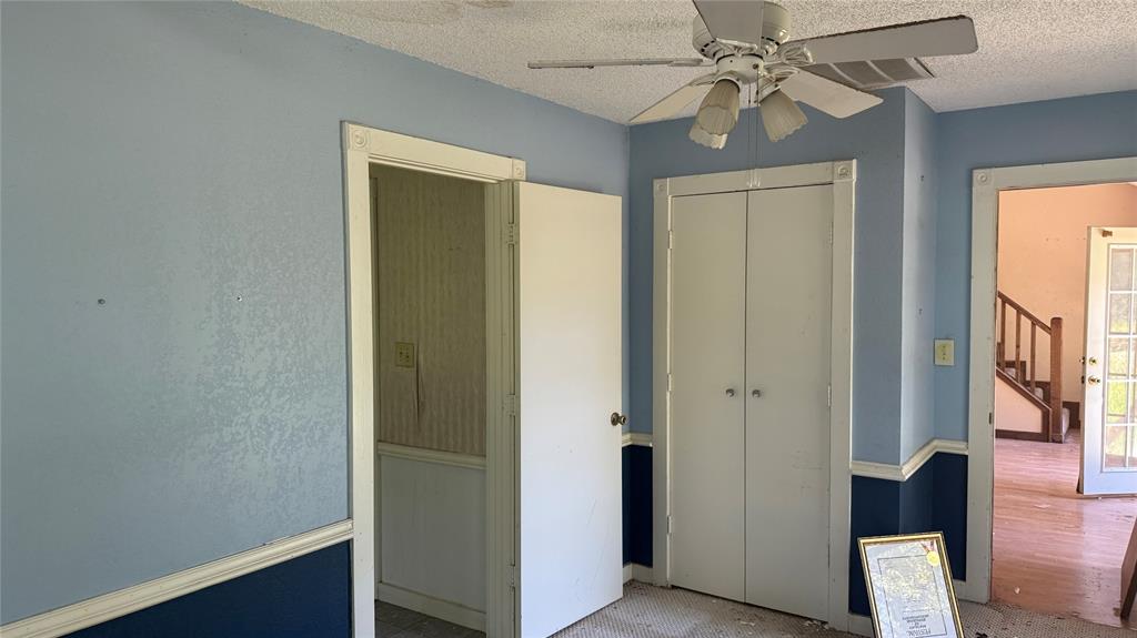 6582 Taylor Road Property Photo 32