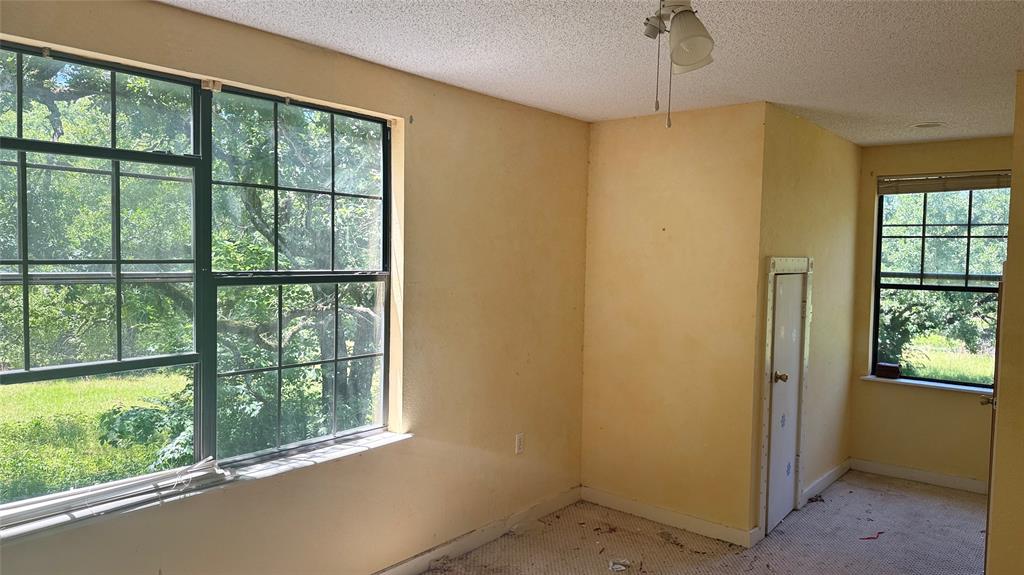 6582 Taylor Road Property Photo 37
