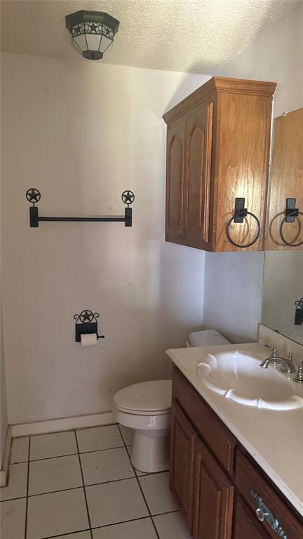 6582 Taylor Road Property Photo 38