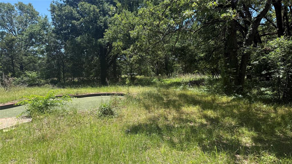 6582 Taylor Road Property Photo 39