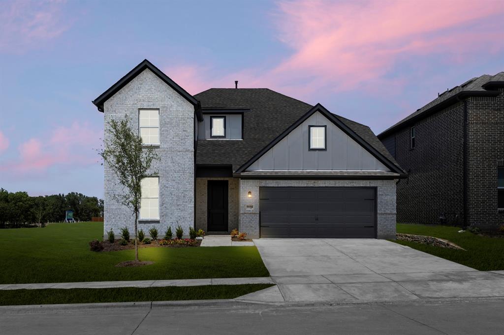 3120 Goldfinch Drive Property Photo 1