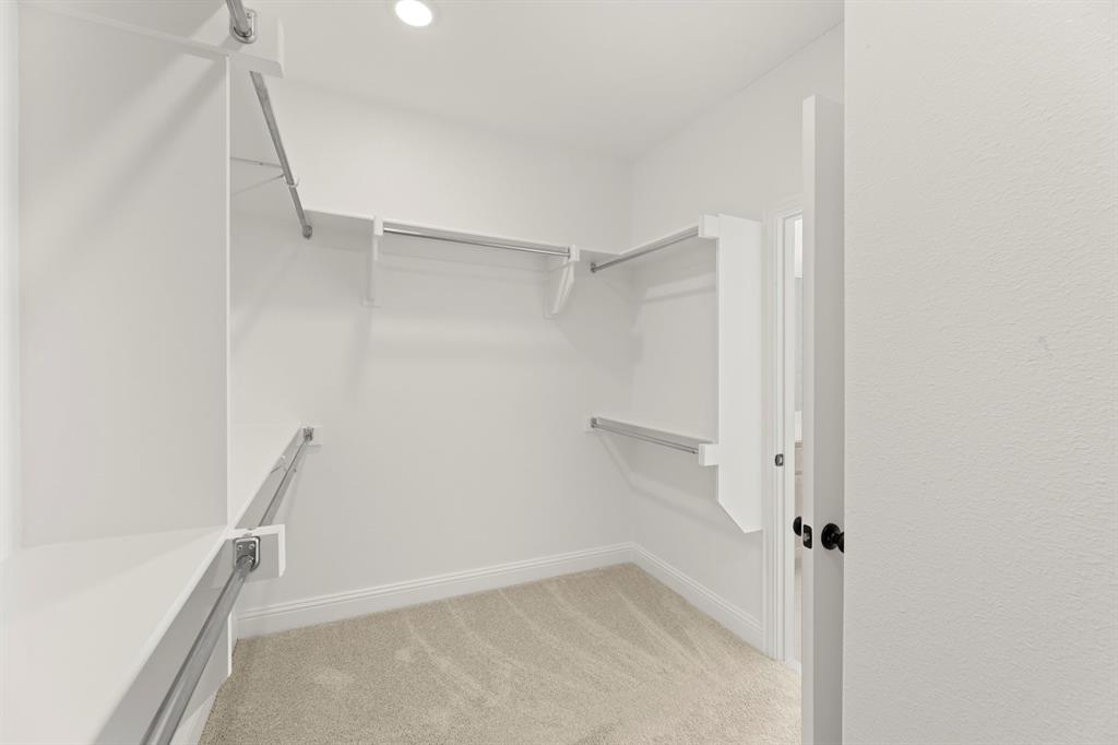 3120 Goldfinch Drive Property Photo 12