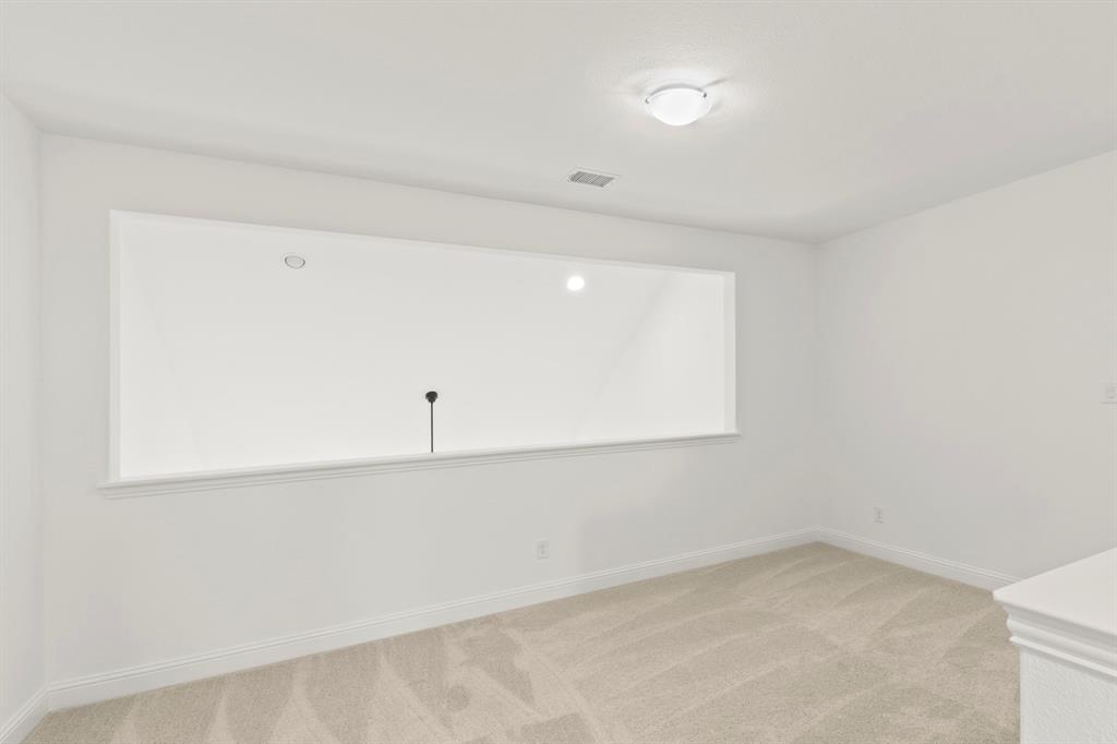 3120 Goldfinch Drive Property Photo 13