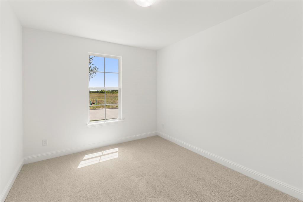3120 Goldfinch Drive Property Photo 14