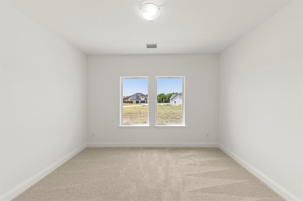 3120 Goldfinch Drive Property Photo 15
