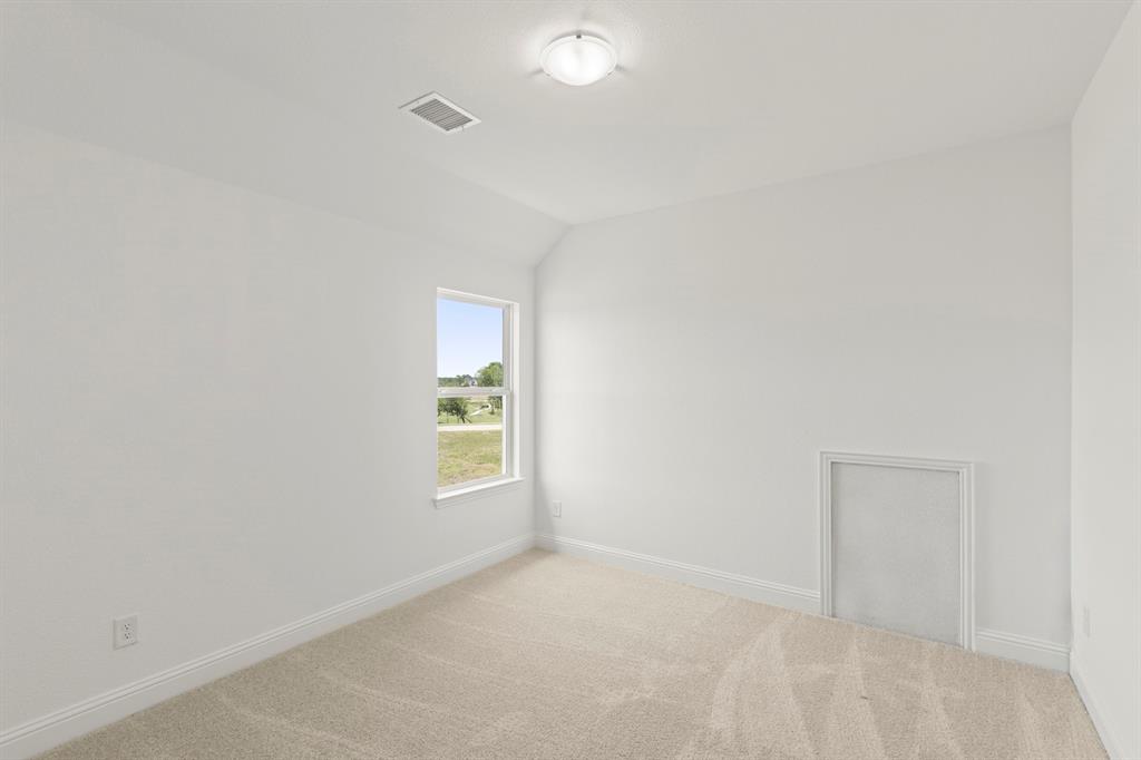 3120 Goldfinch Drive Property Photo 18