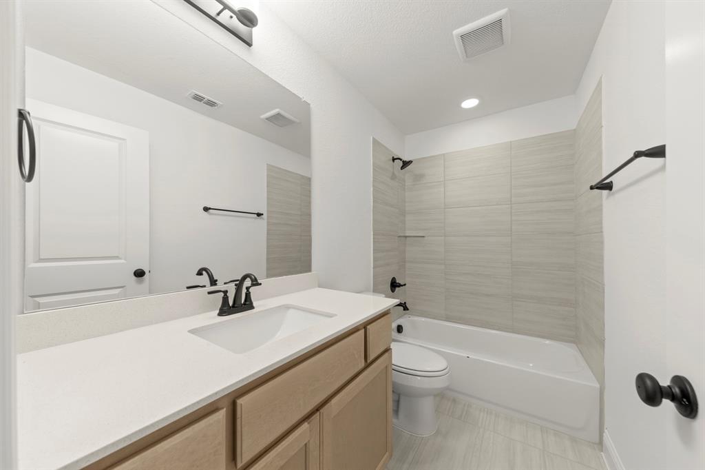 3120 Goldfinch Drive Property Photo 19