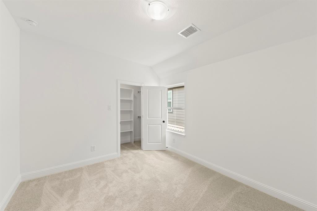 3120 Goldfinch Drive Property Photo 20