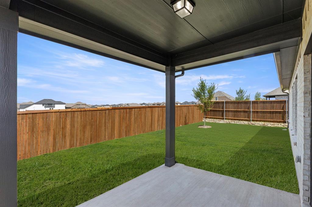3120 Goldfinch Drive Property Photo 25