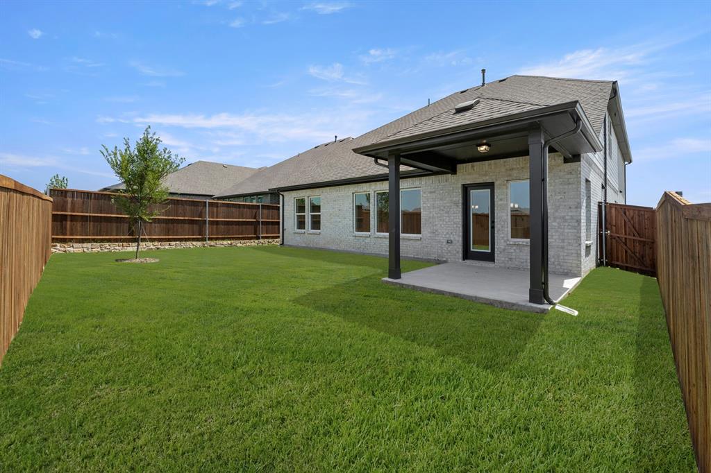 3120 Goldfinch Drive Property Photo 26