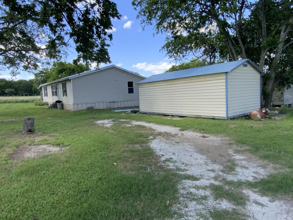 929 Neighbors Corner Road Property Photo 1